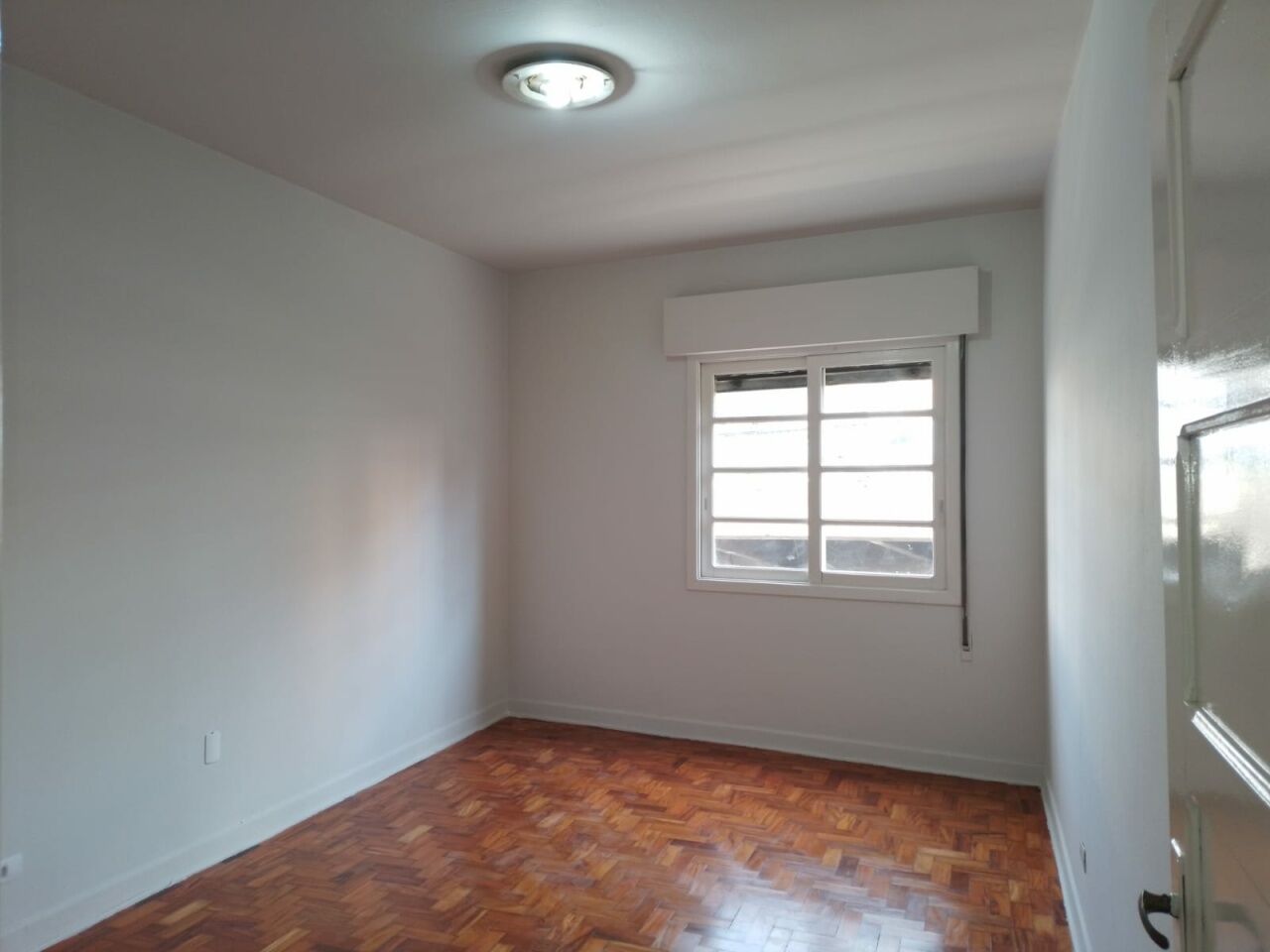 Apartamento para Venda - BELA VISTA