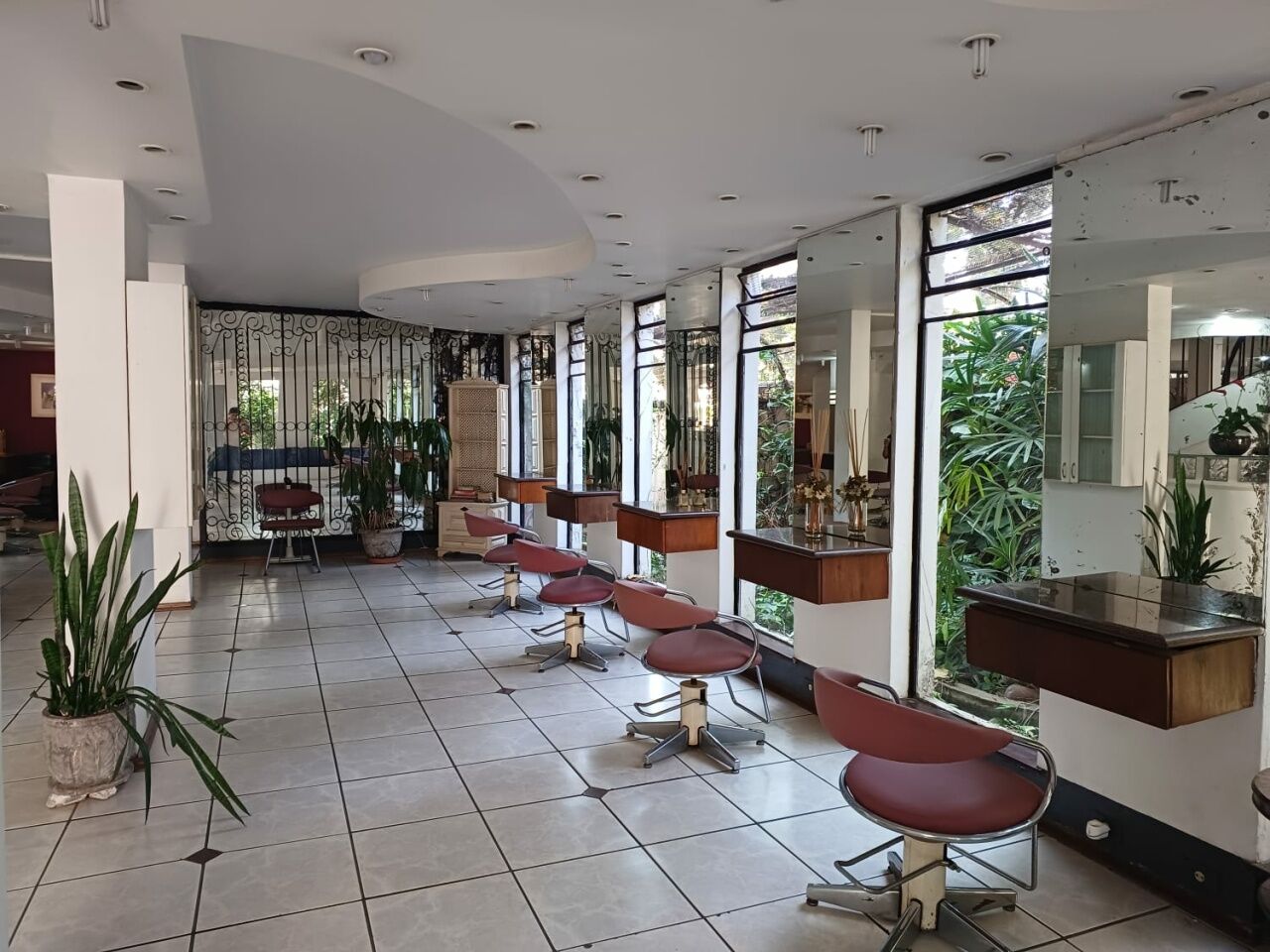 Casa Térrea para Venda - VILA CLEMENTINO