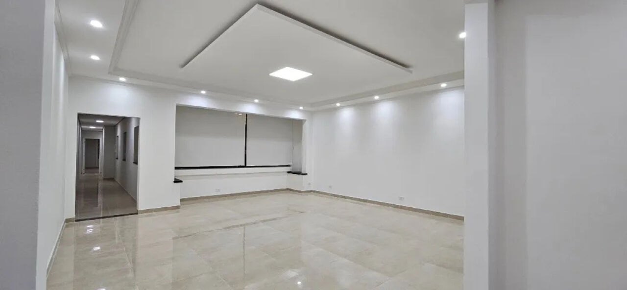 Apartamento para Venda - BELA VISTA