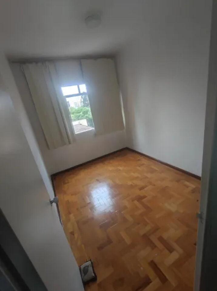 Apartamento para Venda - CONSOLAÇÃO