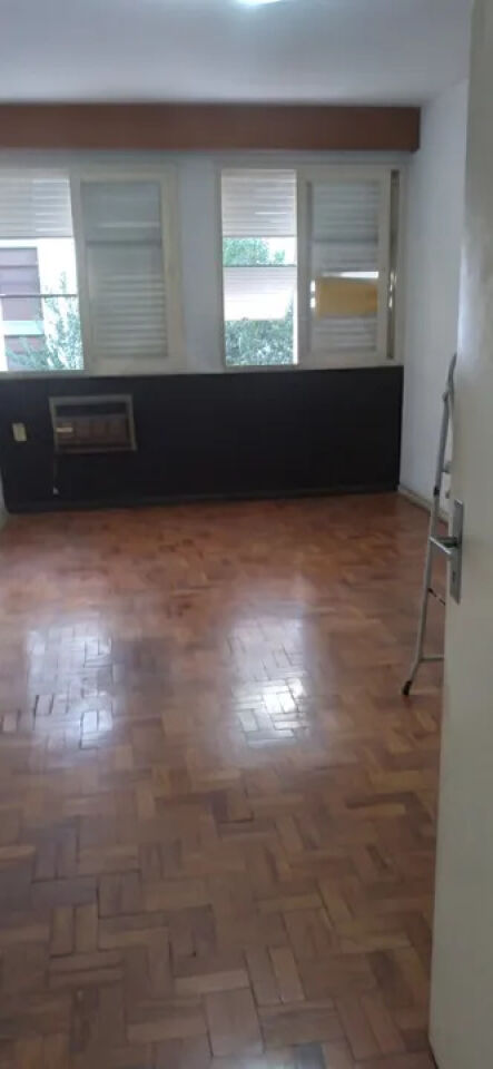 Apartamento para Venda - VILA BUARQUE
