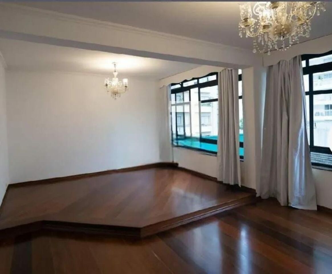 Duplex para Venda - BELA VISTA