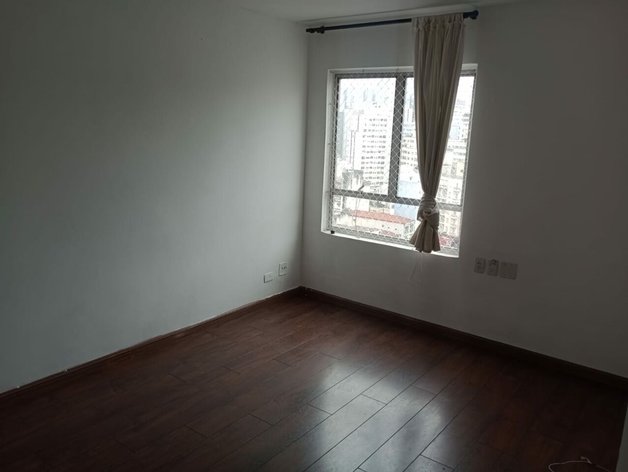 Apartamento para Venda - BELA VISTA