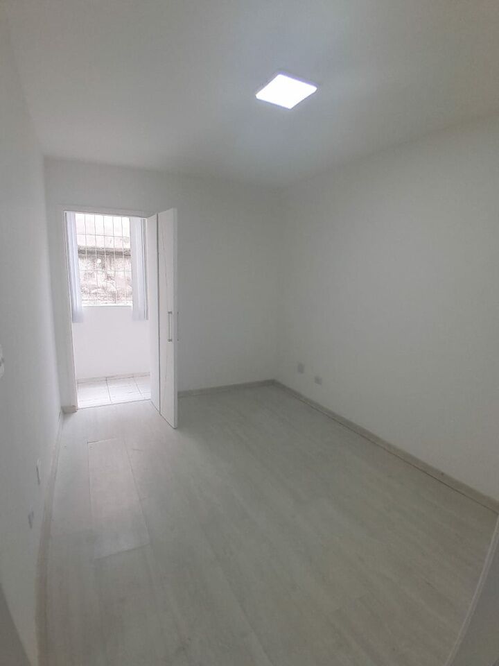 Apartamento para Venda - CONSOLAÇÃO