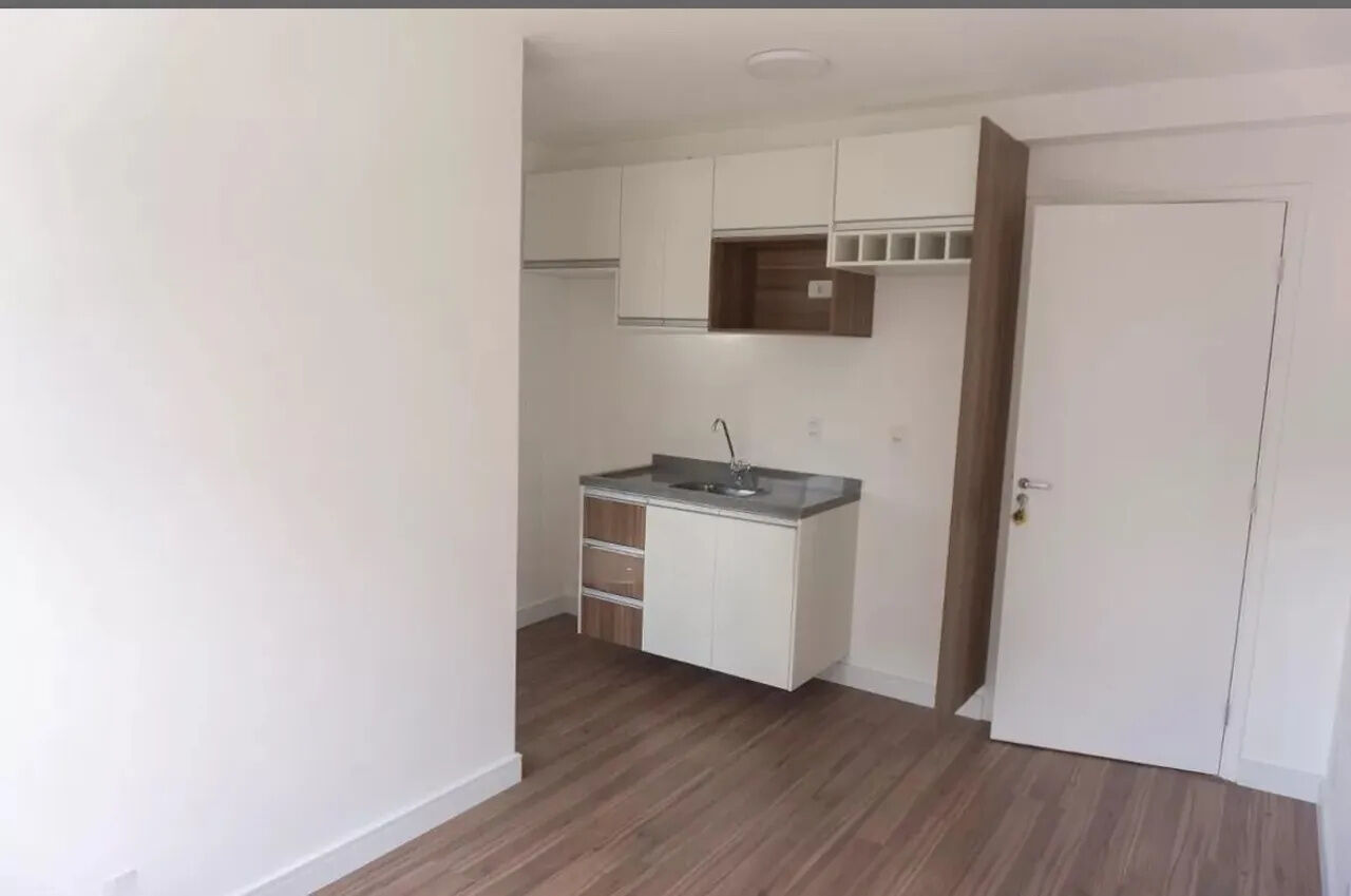 Apartamento para Venda - BELA VISTA