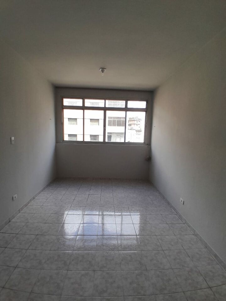 Apartamento para Venda - CONSOLAÇÃO