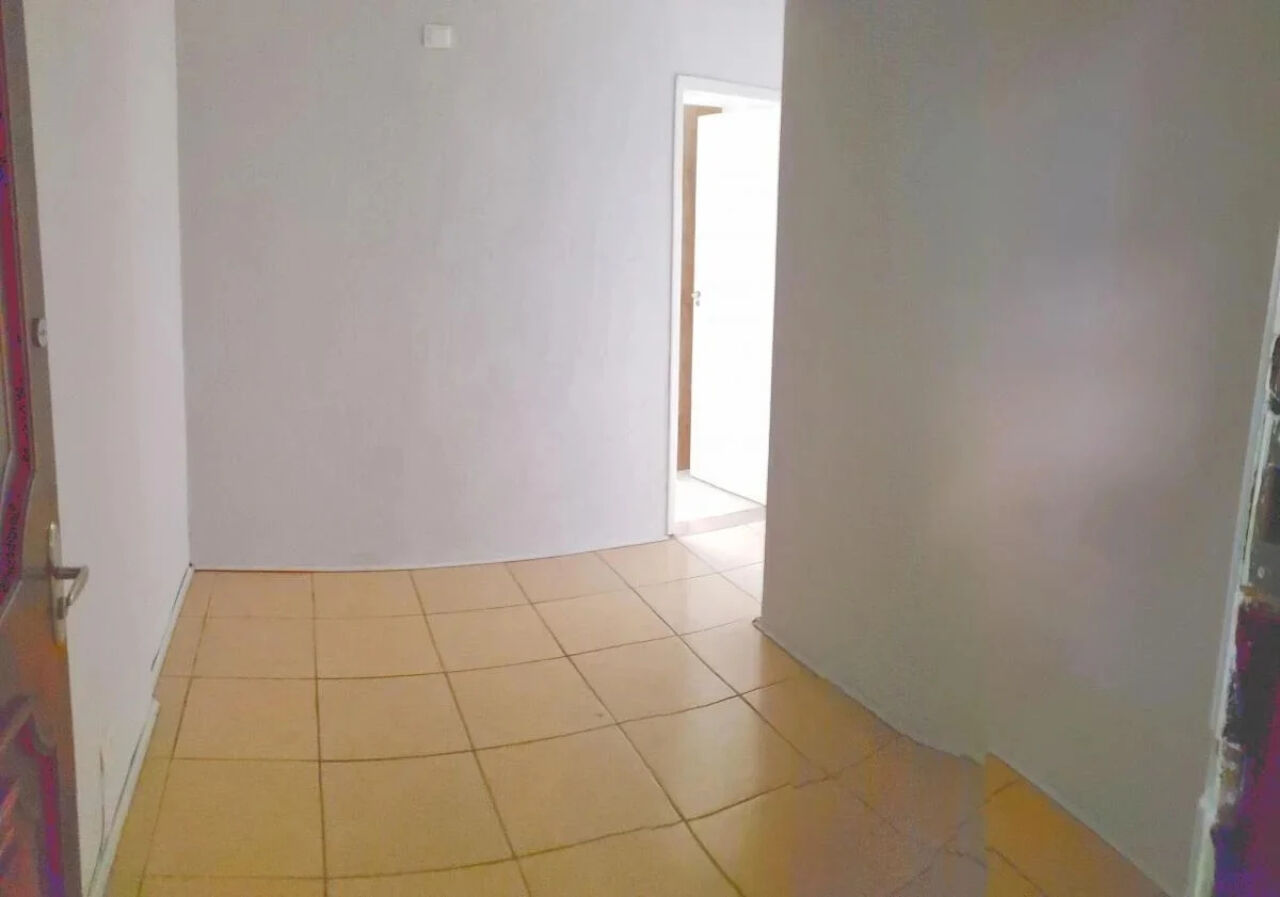 Apartamento para Venda - BELA VISTA