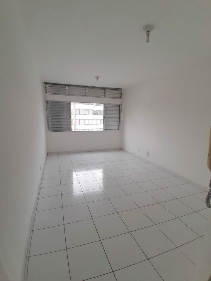 Apartamento para Venda - CONSOLAÇÃO