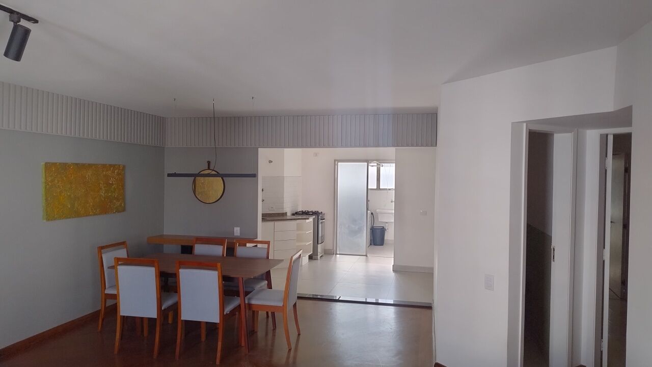 Apartamento para Venda - PINHEIROS