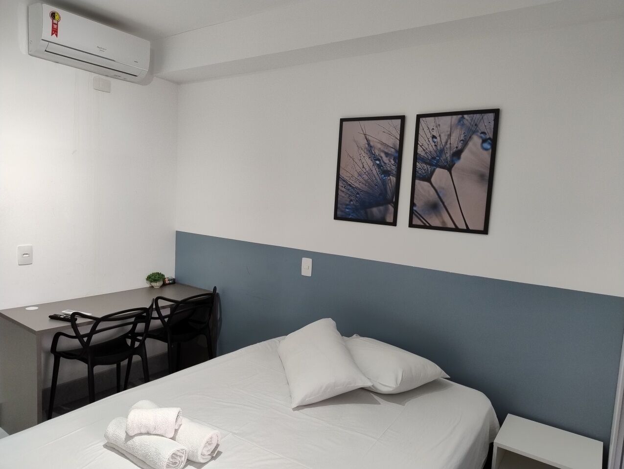 Apartamento para Venda - REPÚBLICA