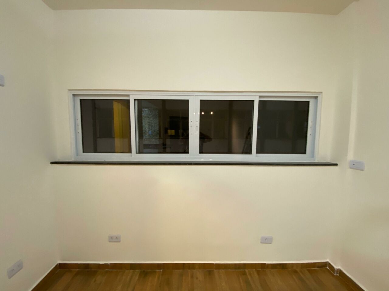Apartamento para Venda - SÉ