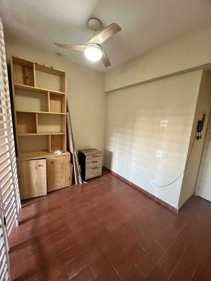 Apartamento para Venda - CONSOLAÇÃO