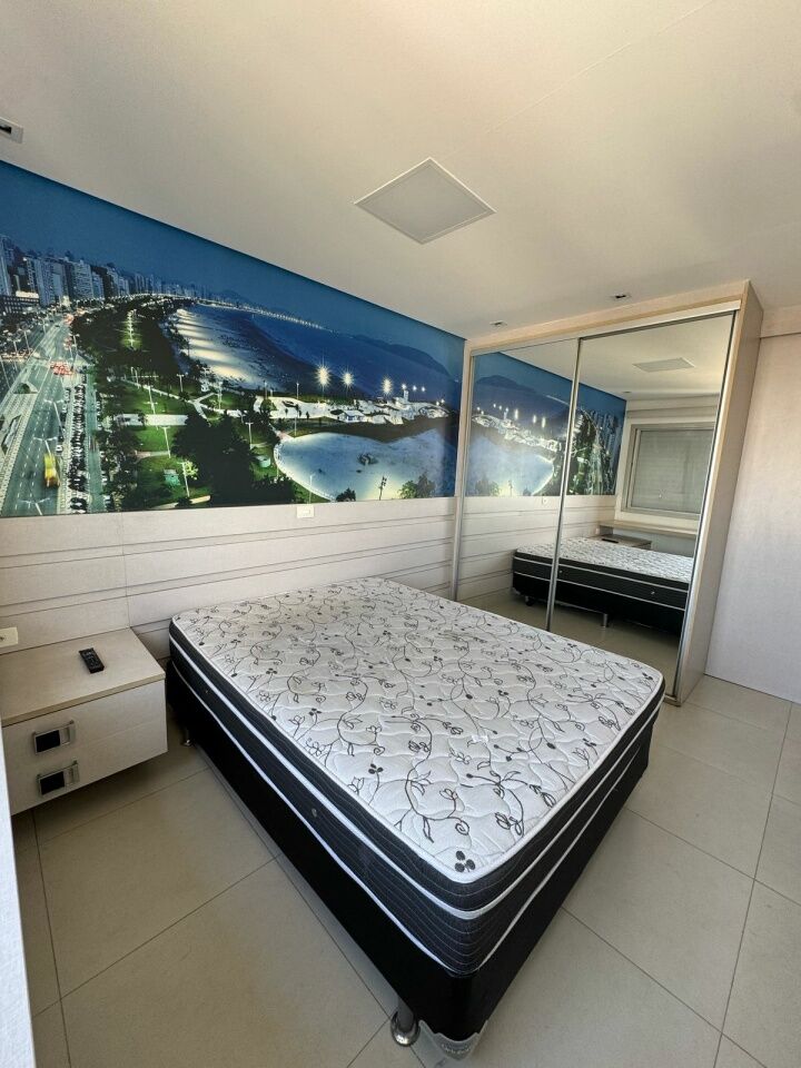 Apartamento para Venda - CONSOLAÇÃO