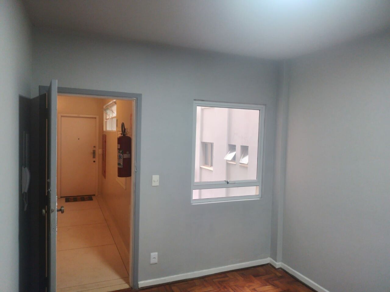 Apartamento para Venda - CONSOLAÇÃO