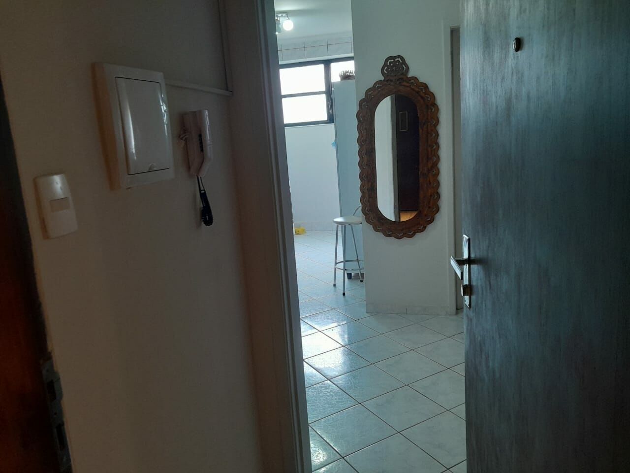 Apartamento para Venda - CONSOLAÇÃO