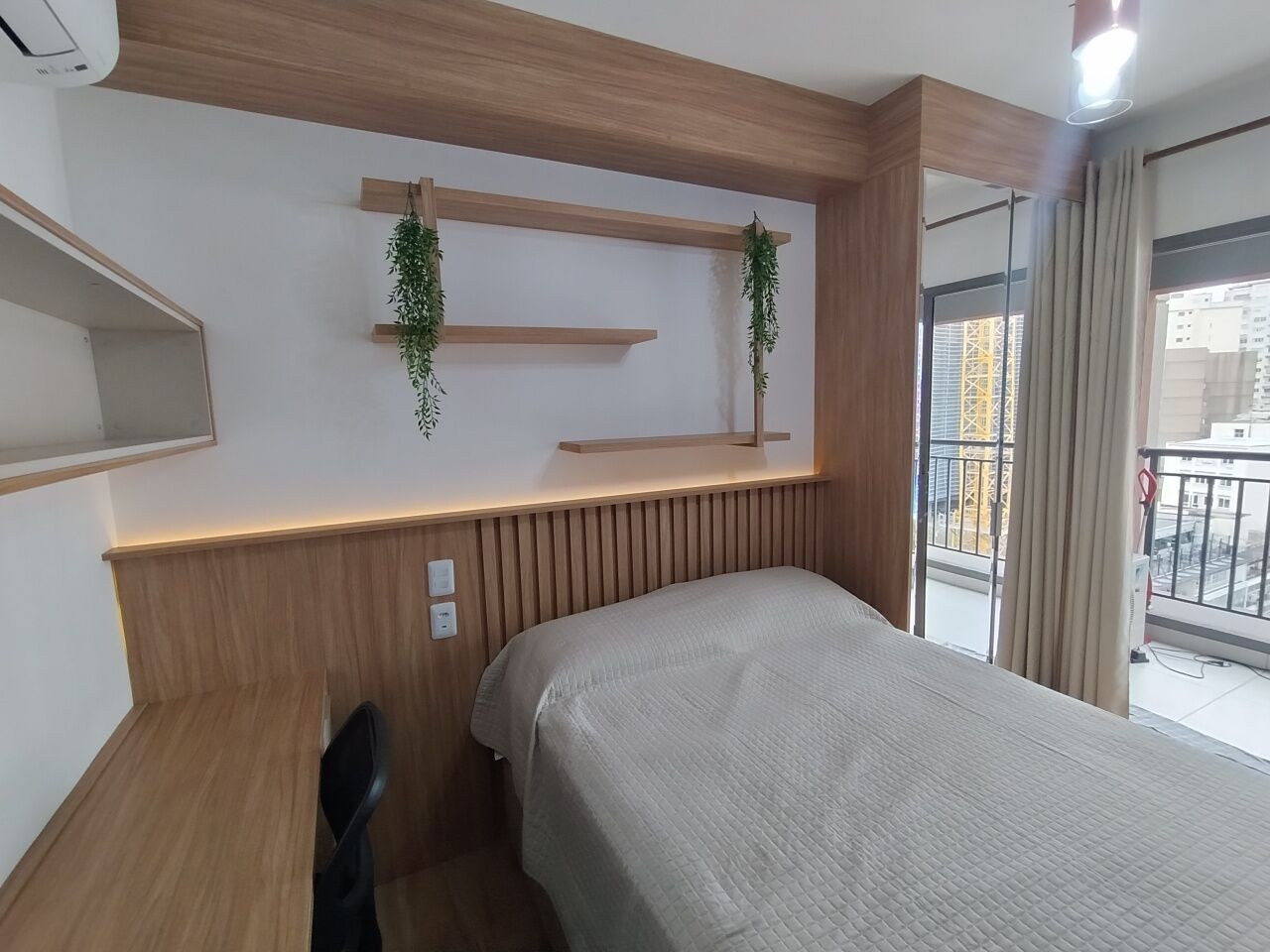 Apartamento para Venda - REPÚBLICA