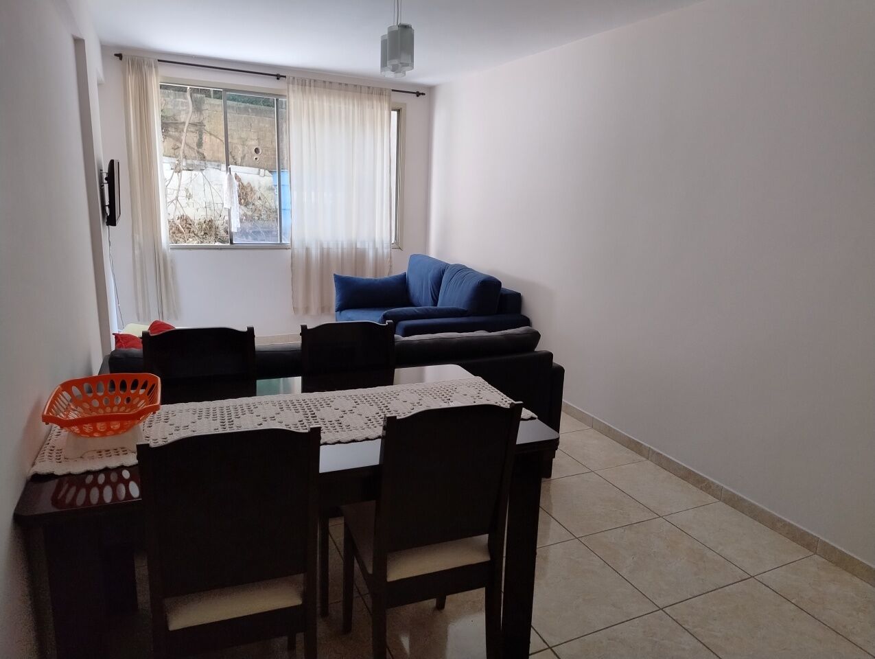 Apartamento para Venda - CONSOLAÇÃO