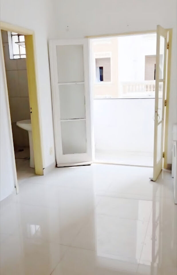 Apartamento para Venda - CENTRO