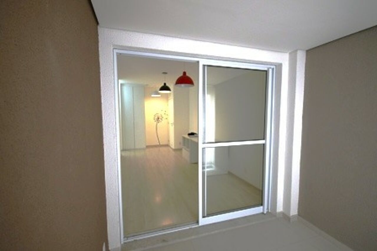 Apartamento para Venda - CONSOLAÇÃO