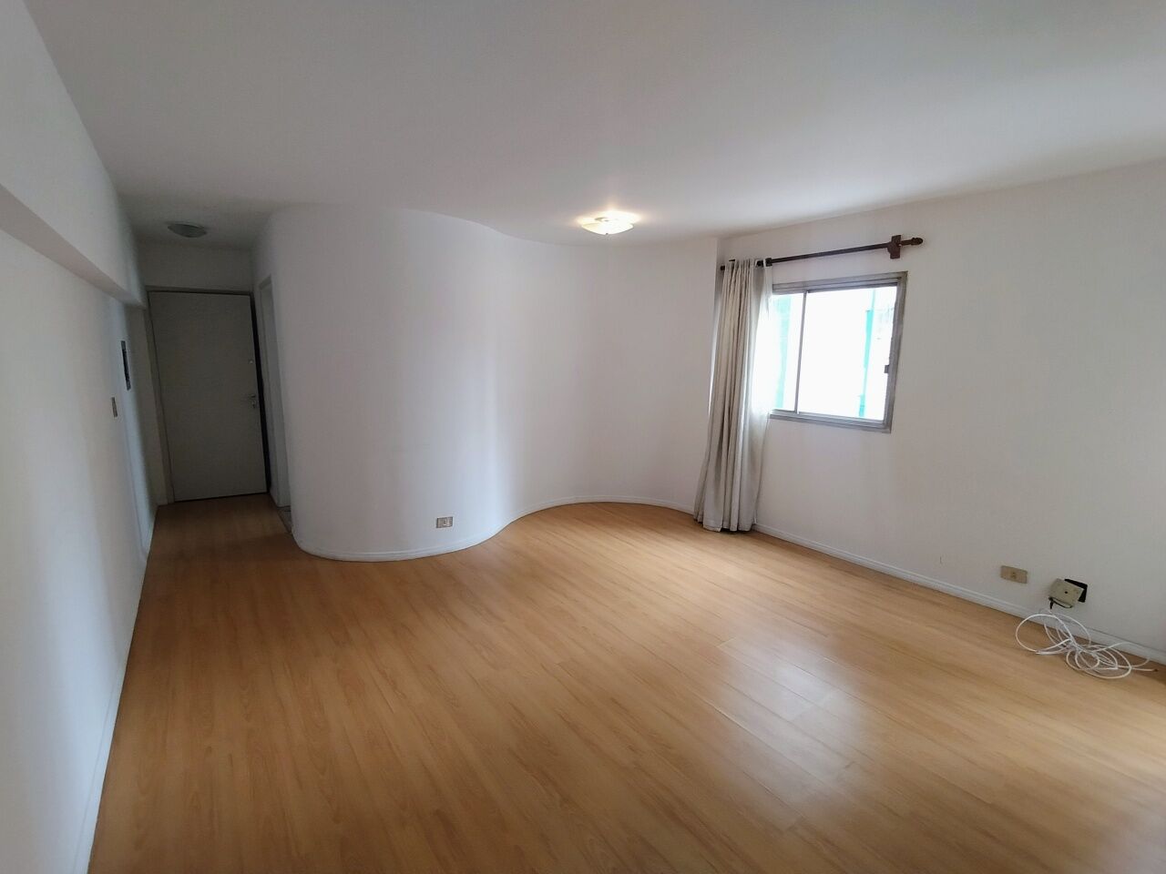 Apartamento para Venda - CONSOLAÇÃO