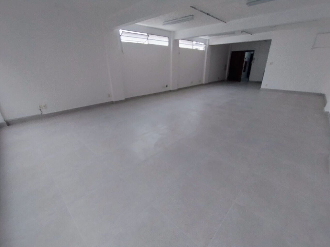 Conj. Comercial para Venda - CONSOLAÇÃO