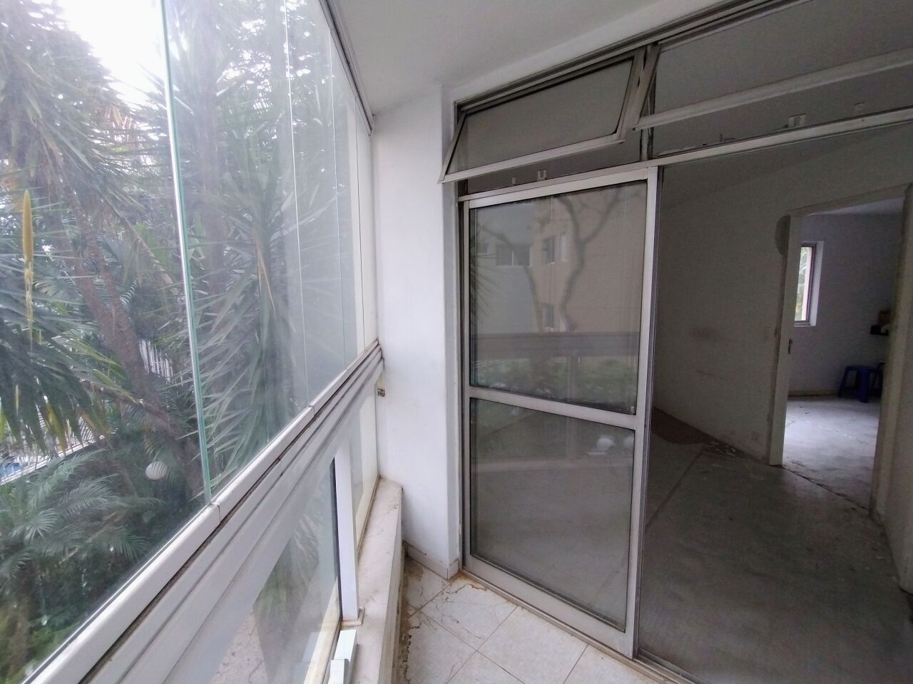 Apartamento para Venda - CONSOLAÇÃO