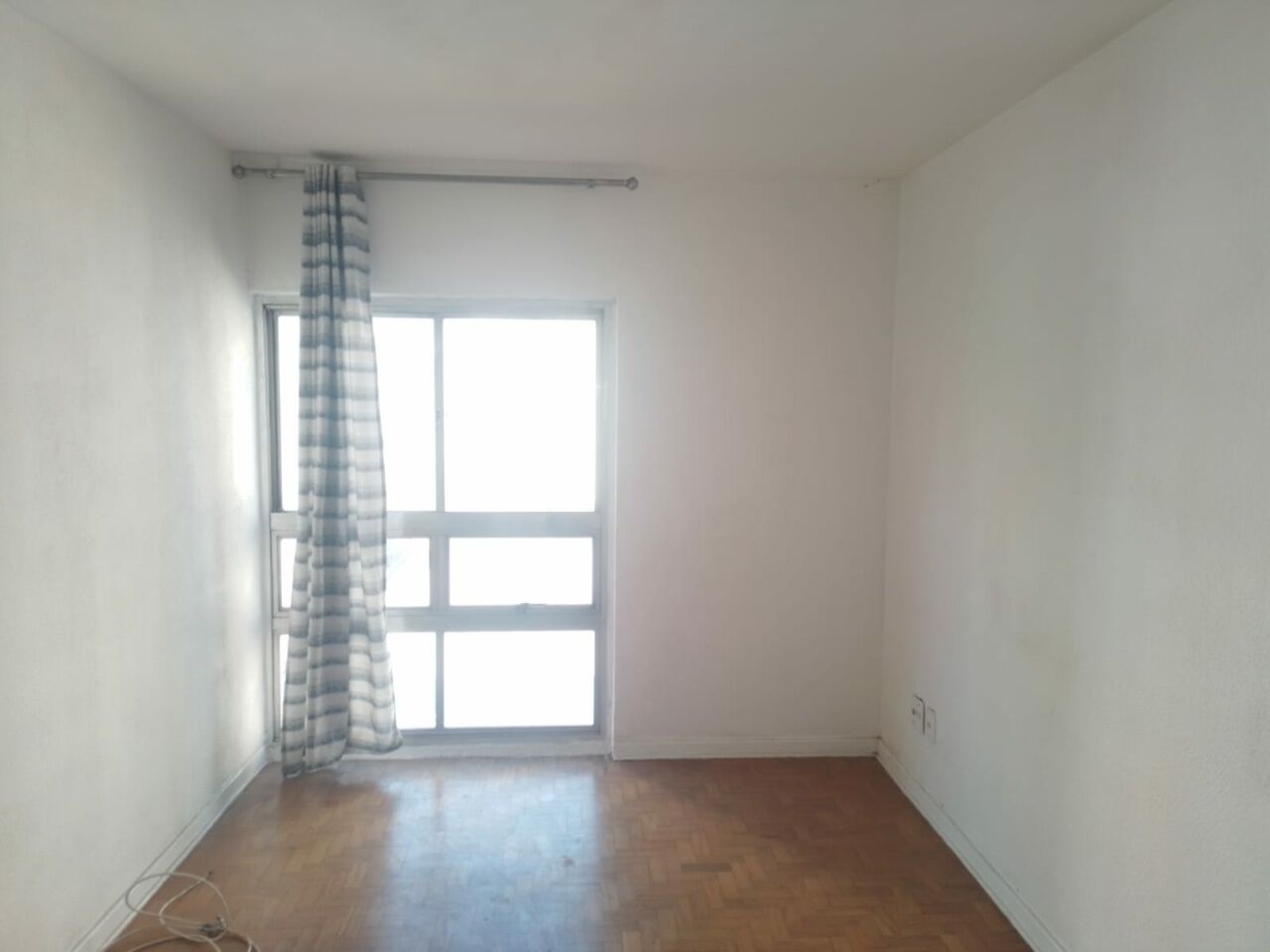 Apartamento para Venda - CONSOLAÇÃO