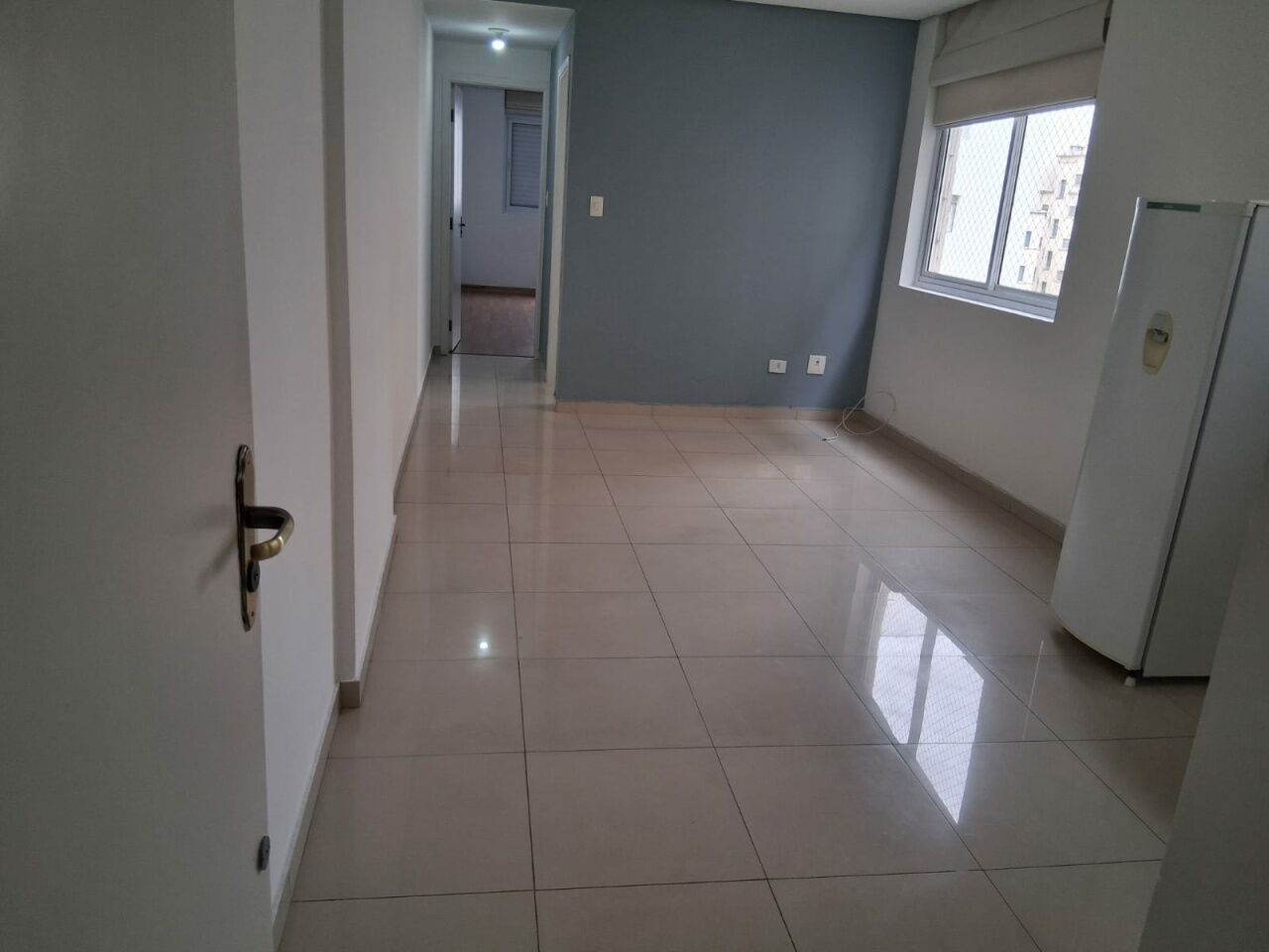 Apartamento para Venda - CONSOLAÇÃO
