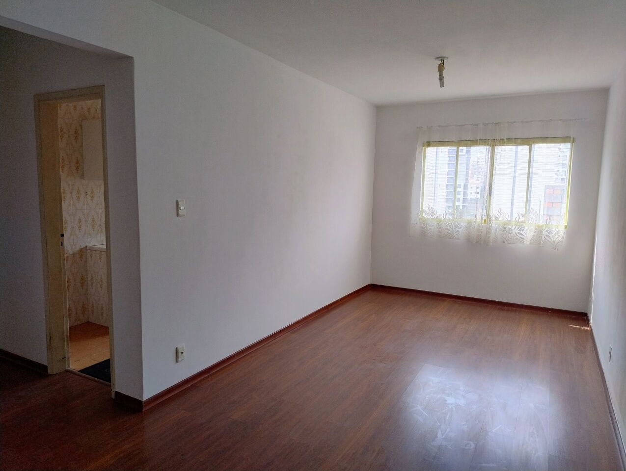 Apartamento para Venda - CONSOLAÇÃO