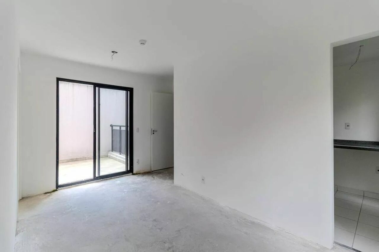 Apartamento para Venda - VILA BUARQUE