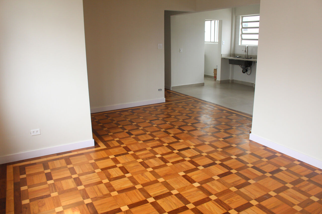 Apartamento para Venda - JARDIM PAULISTA