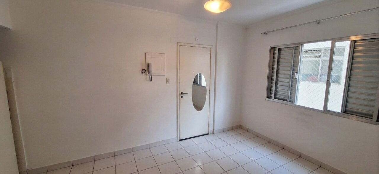 Apartamento para Venda - CONSOLAÇÃO