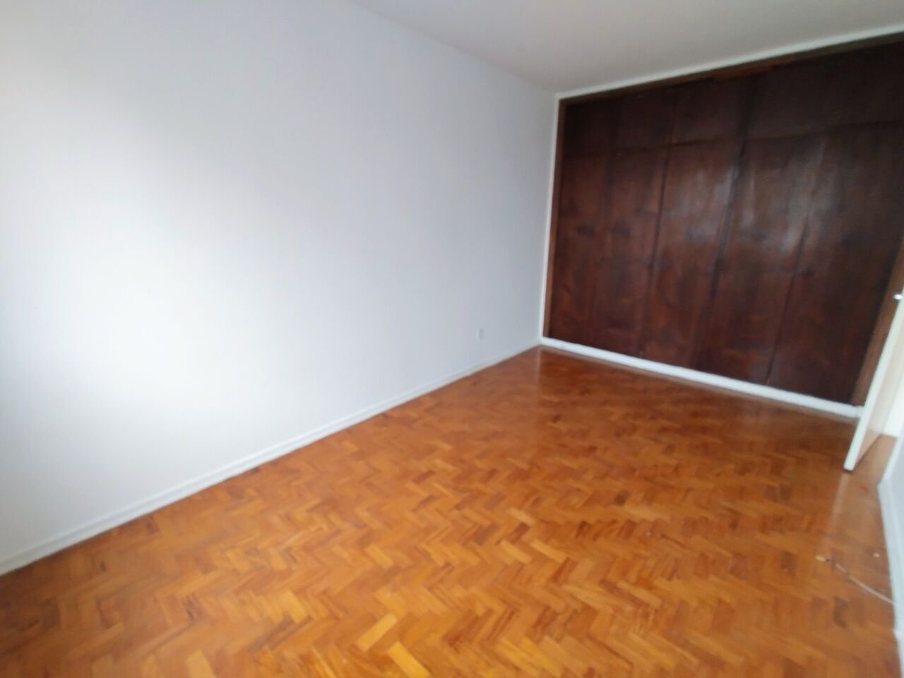 Apartamento para Locação - CONSOLAÇÃO