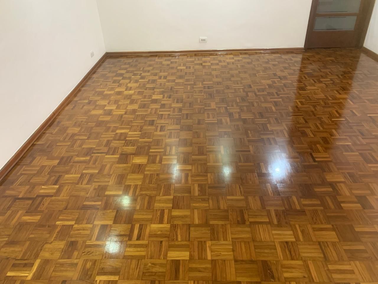 Apartamento para Locação - VILA MARIANA