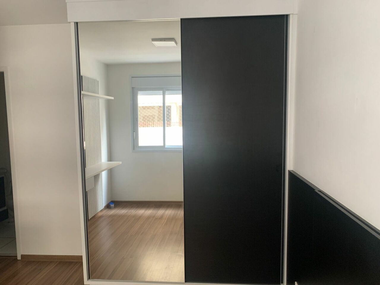 Apartamento para Locação - VILA MARIANA