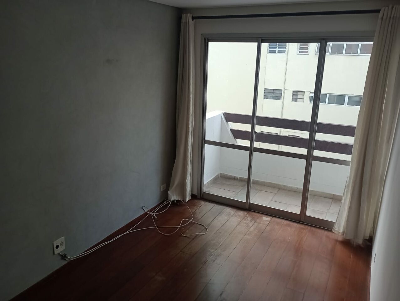 Apartamento para Venda - CONSOLAÇÃO
