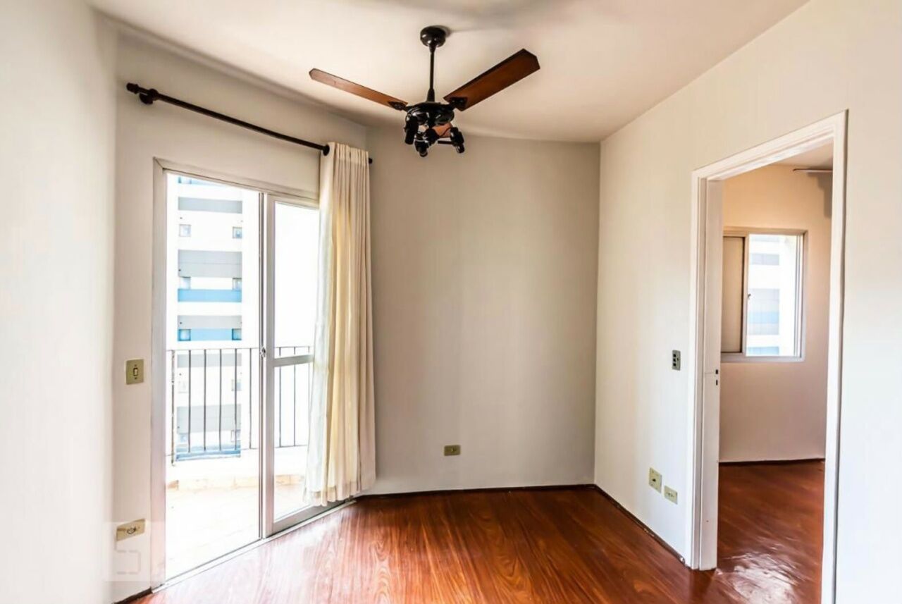 Apartamento para Venda - BELA VISTA