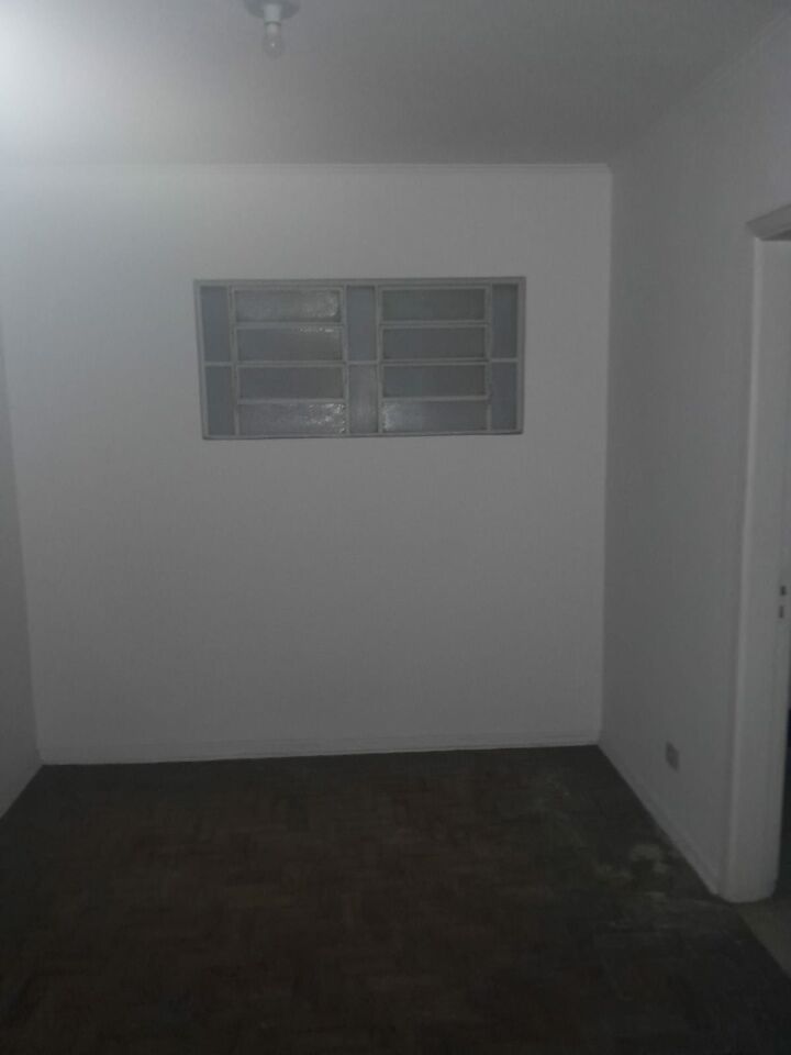 Apartamento para Venda - BELA VISTA