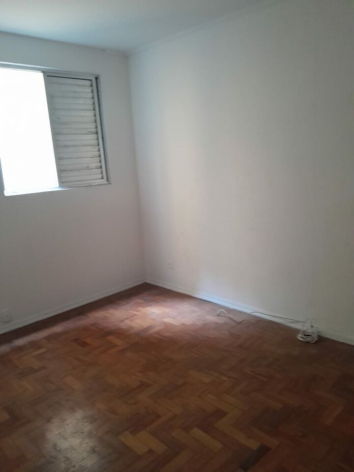 Apartamento para Venda - BELA VISTA