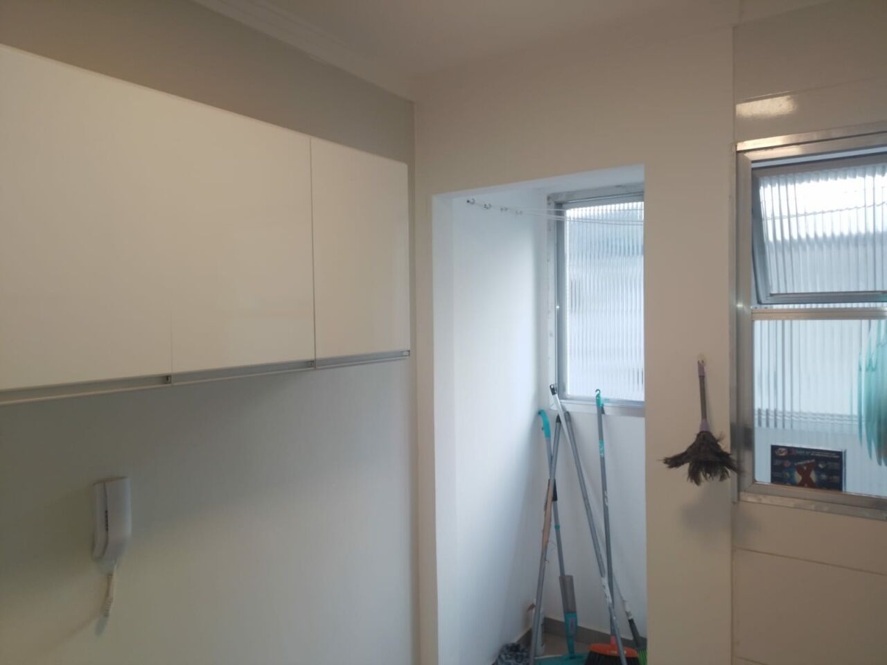 Apartamento para Venda - BELA VISTA