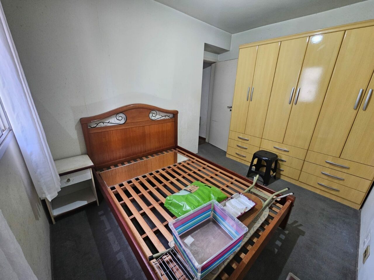 Apartamento para Venda - CONSOLAÇÃO