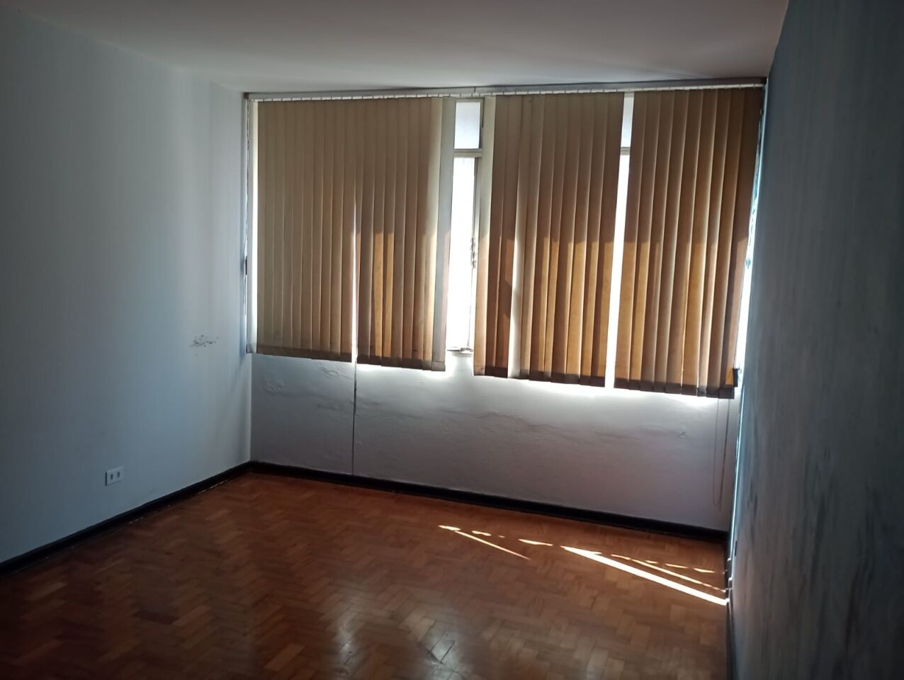 Apartamento para Venda - CONSOLAÇÃO