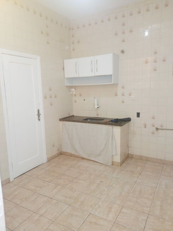Apartamento para Venda - CONSOLAÇÃO
