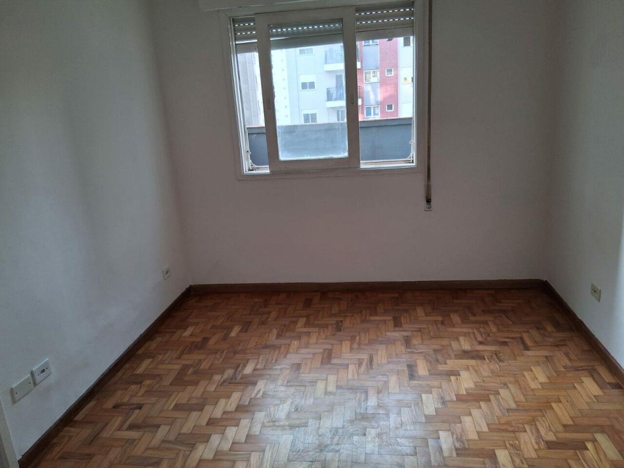 Apartamento para Locação - CONSOLAÇÃO