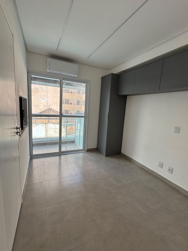 Apartamento para Locação - CONSOLAÇÃO
