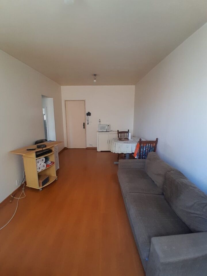 Apartamento para Venda - CONSOLAÇÃO