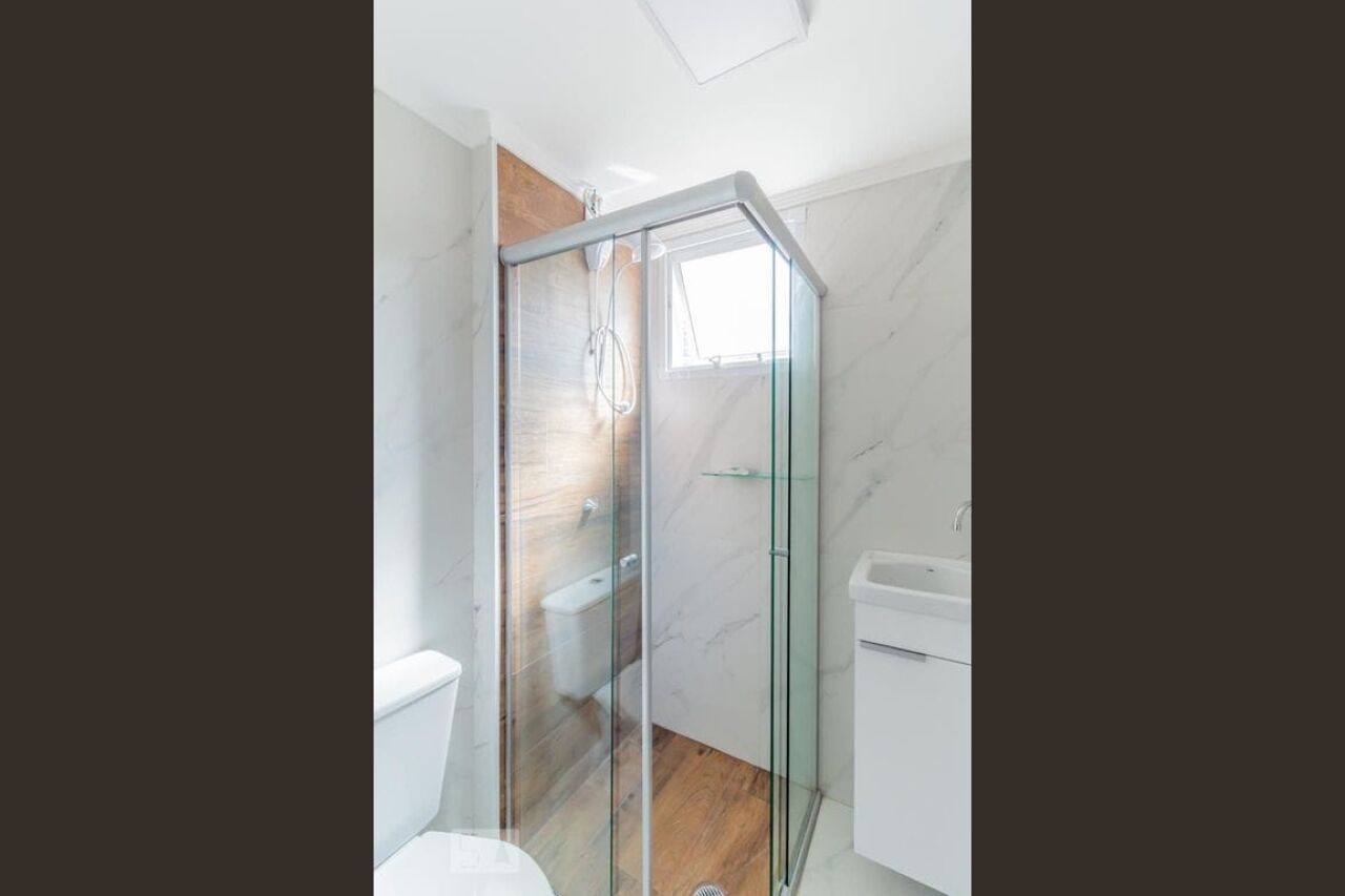 Apartamento para Venda - JARDIM PAULISTA