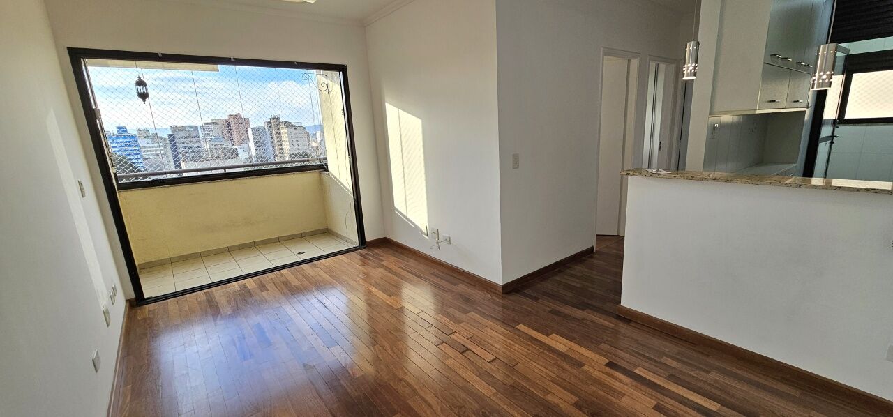 Apartamento para Venda - CONSOLAÇÃO