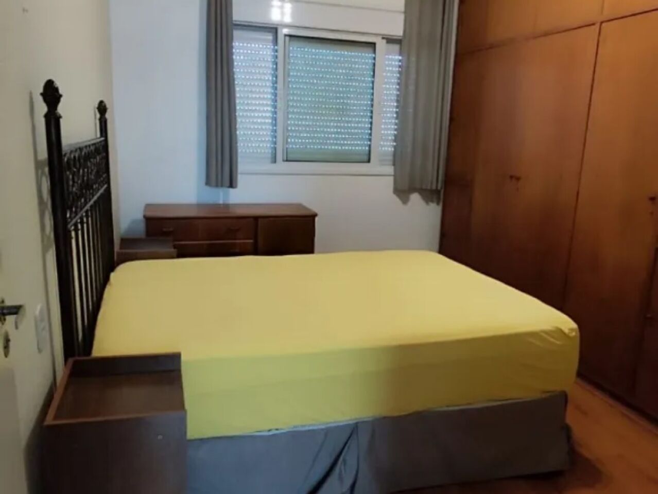 Apartamento para Venda - CONSOLAÇÃO