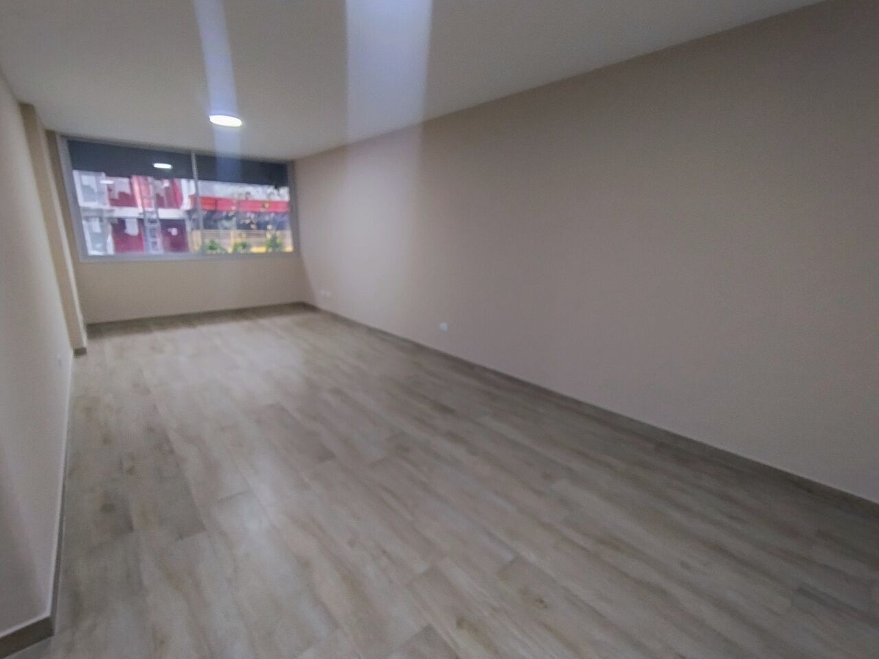 Apartamento para Venda - CONSOLAÇÃO